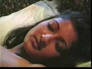 Desi